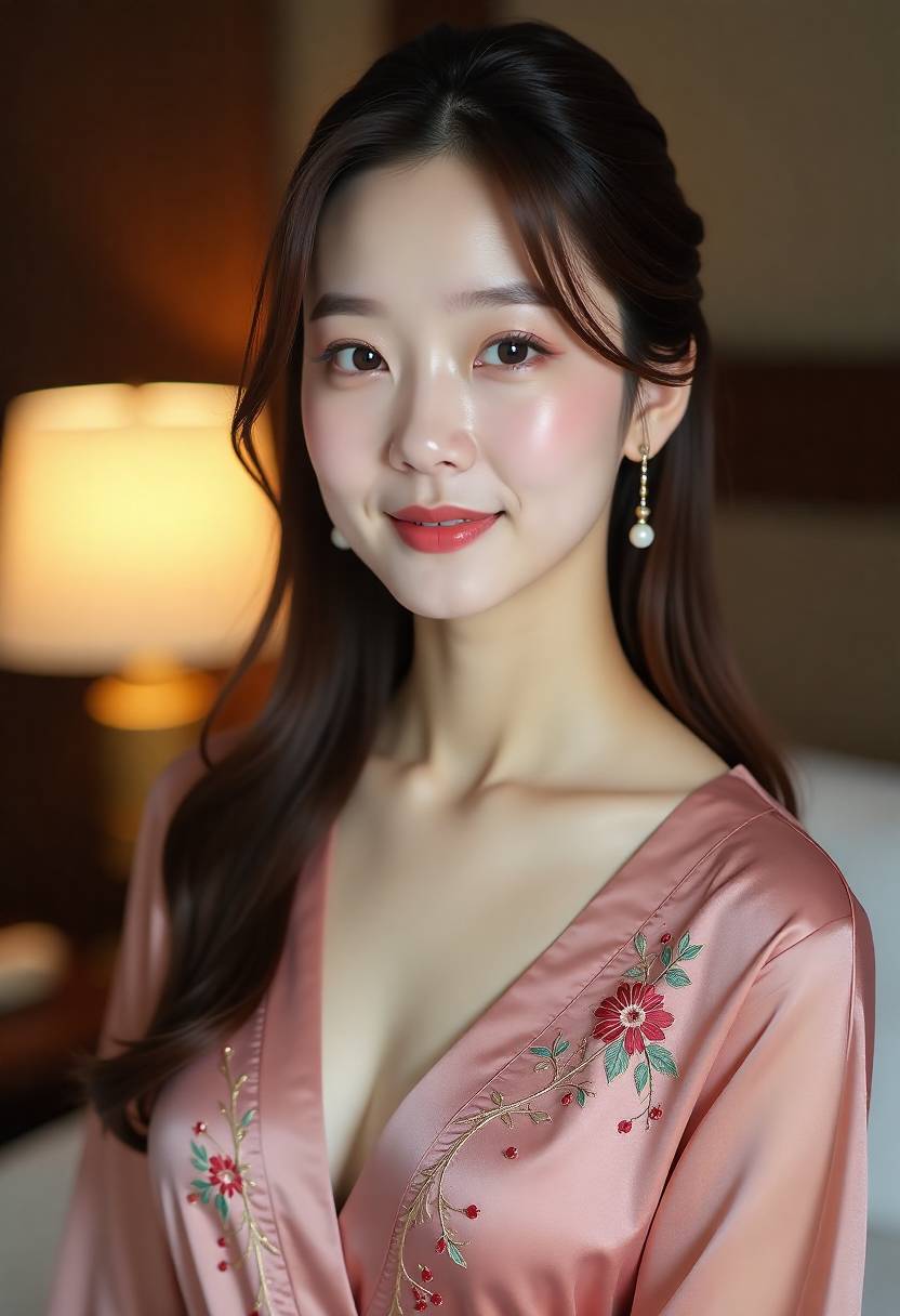 穿越吧！少女