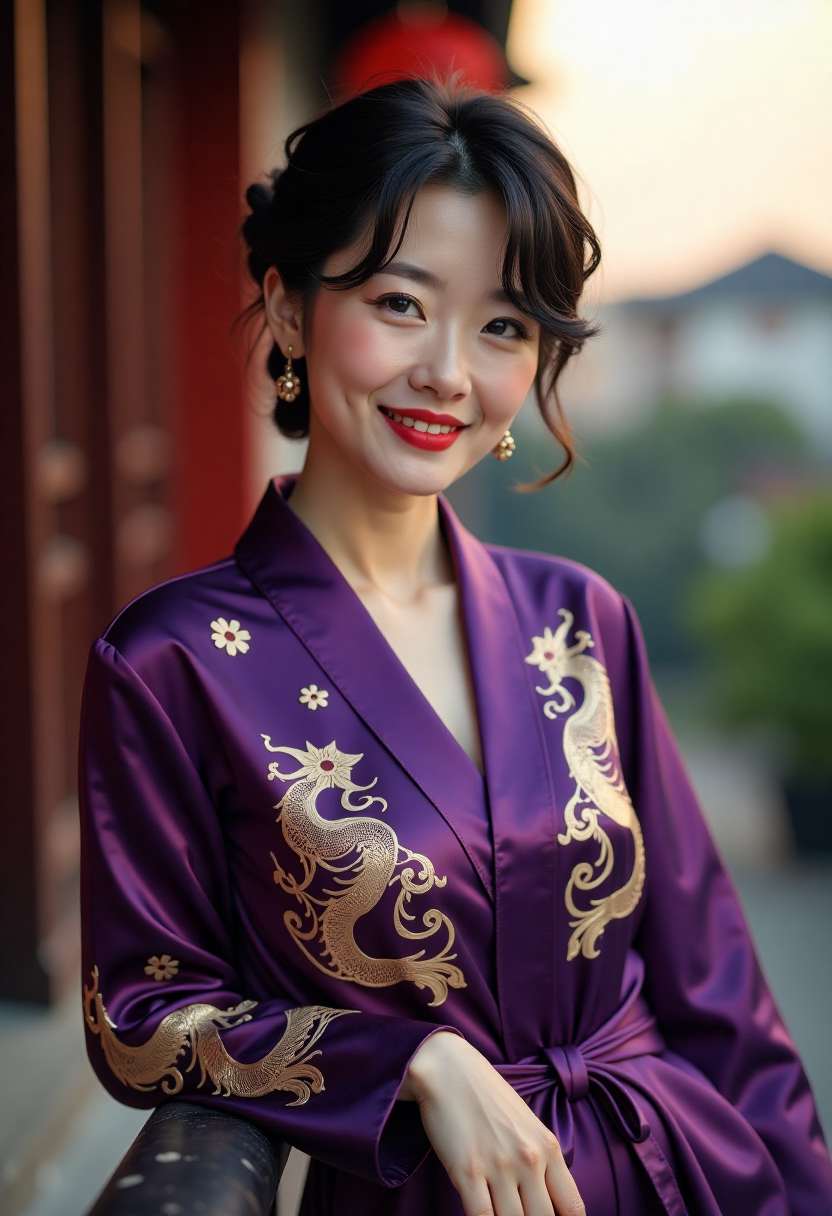 电影推荐