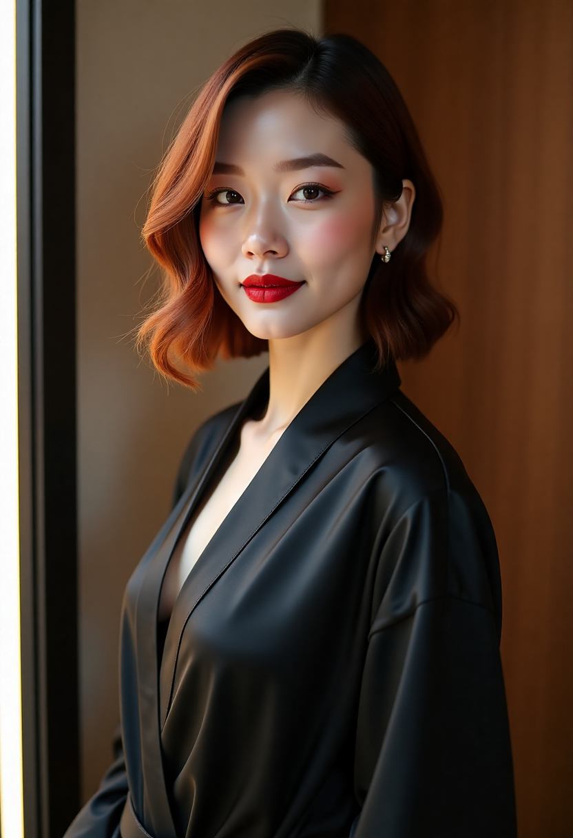 追风筝的人