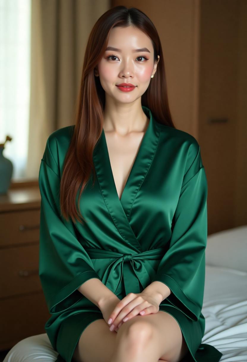 电视剧推荐