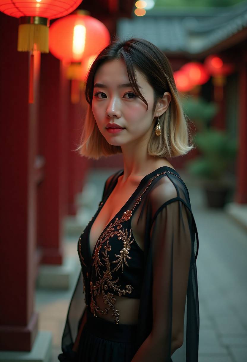电影推荐